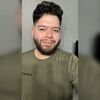 guero_530